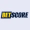 Betscore Casino Logo