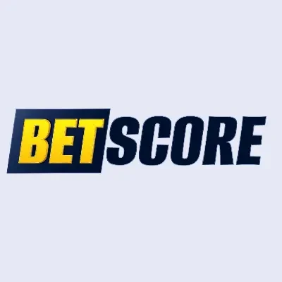 Betscore Casino Logo