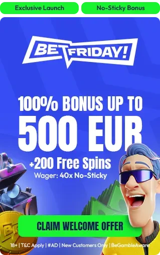 bonus-panel-betfriday-exclusive-launch-kingbonus