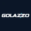 Golazzo