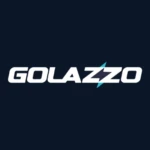 Golazzo