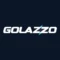 Golazzo