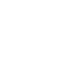 casino white icon step icon
