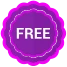  step icon