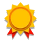  step icon