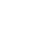 register icon step icon