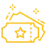  step icon