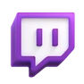  step icon
