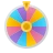  step icon