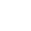  step icon