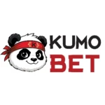 KumoBet