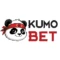KumoBet