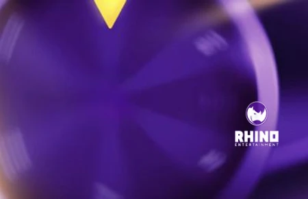 WHEEL OF RHINO GIVEAWAY