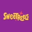 Sweetreels Casino Logo