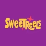 SweetReels