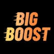 Big Boost