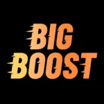 Big Boost