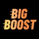 Big Boost