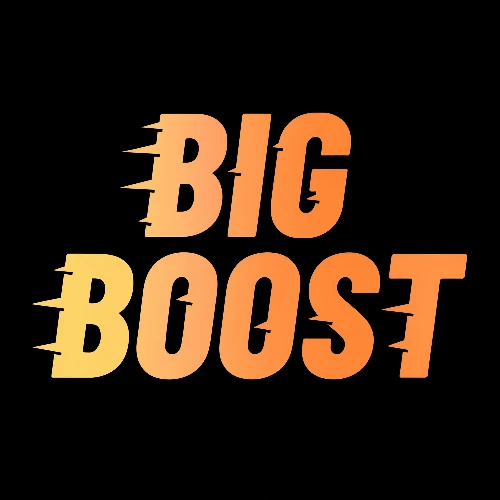 Big Boost