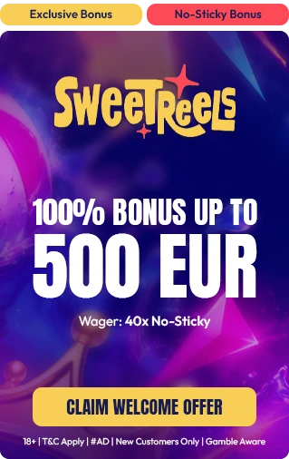 BonusPanel_SweetReels