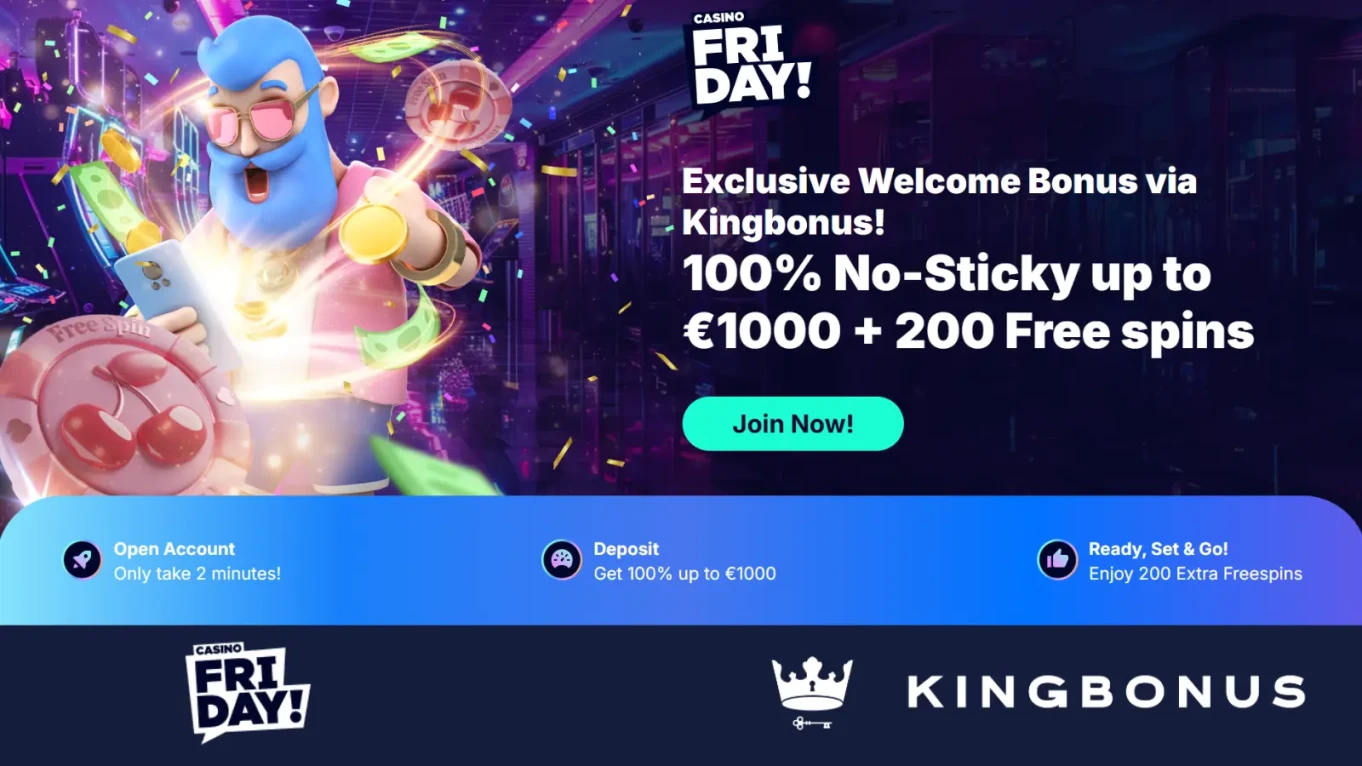 casino-friday-exclusive-kingbonus (1)