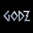 Godz Casino Logo