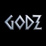 Godz