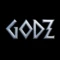 Godz Casino Logo
