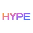 Hype Casino Logo