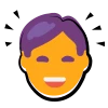  step icon