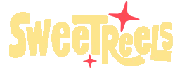 sweetreels logo y