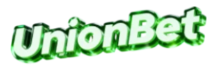 unionbet logo green