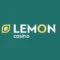 Lemon Casino Logo