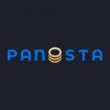 panosta-casino-logo