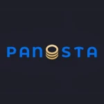 Panosta
