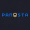 panosta-casino-logo