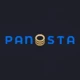 panosta-casino-logo