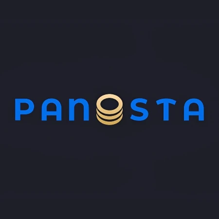 panosta-casino-logo