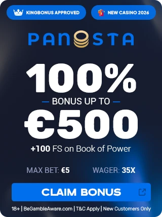 Panosta_BonusPanel