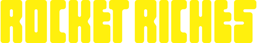 rochetRichesH