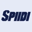 Spiidi