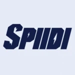 Spiidi
