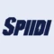 Spiidi