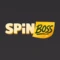 SpinBoss Casino Logo