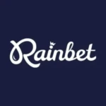 Rainbet
