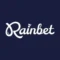 Rainbet Casino Logo