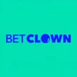 betclown logo