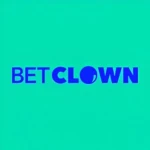 BetClown