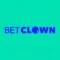 betclown logo