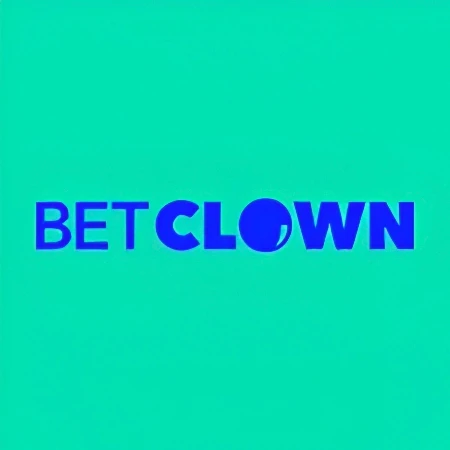 betclown logo